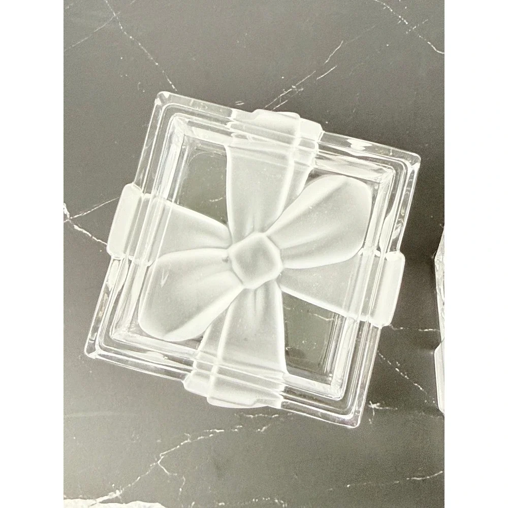 Tiffany & Co. vintage tiffany